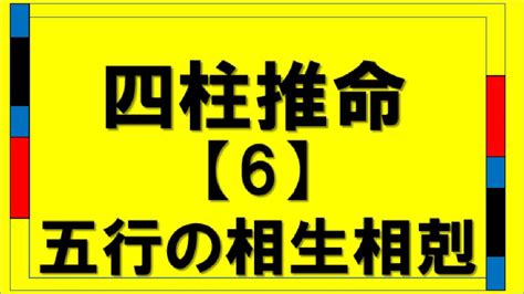 方位盤|九星気学の基本理解：方位盤、五行説、八卦の秘密解。